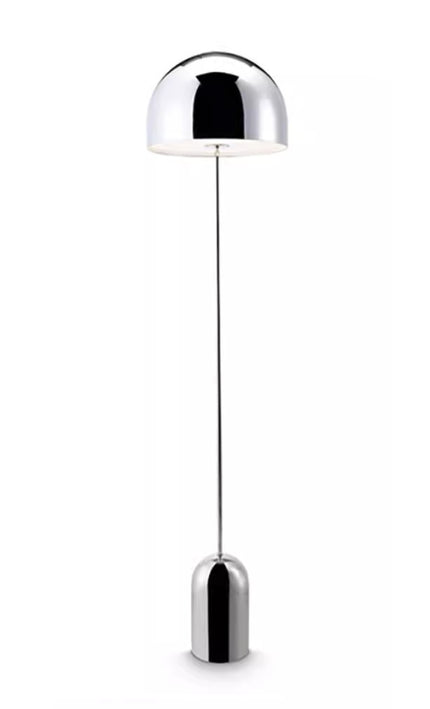 Floor Lamp XENAR