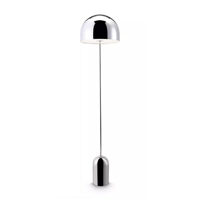 Floor Lamp XENAR — designer floor lamp by RODESIGNE