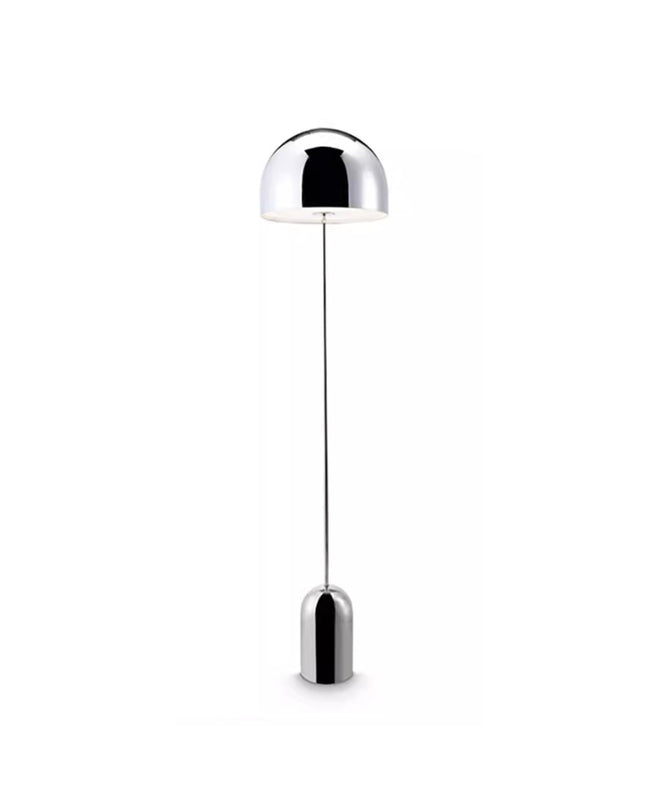 Floor Lamp XENAR — designer floor lamp by RODESIGNE