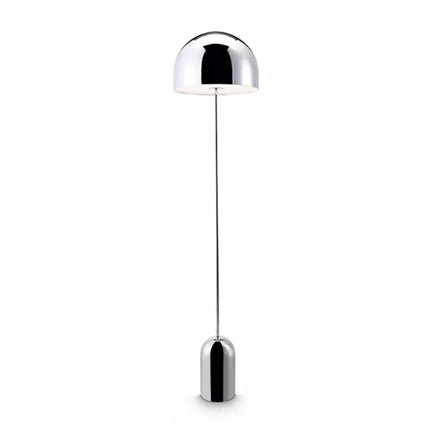 Floor Lamp XENAR — designer floor lamp by RODESIGNE