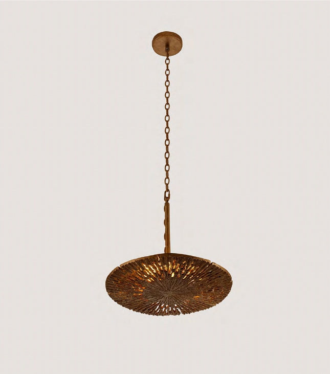 Chandelier GALLEY
