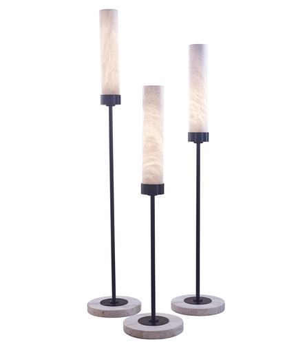 Floor Lamp CERRAN