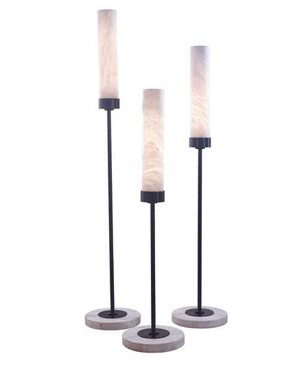 Floor Lamp CERRAN