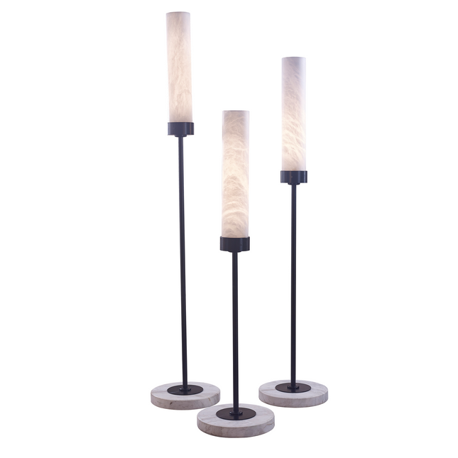 Floor Lamp CERRAN