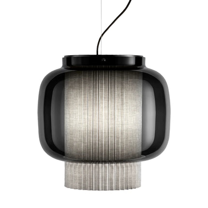 Pendant Light FABIAN — modern pendant light, custom designer lighting by RODESIGNE