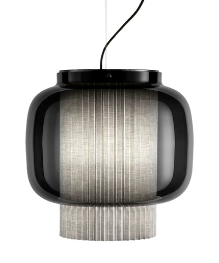Pendant Light FABIAN