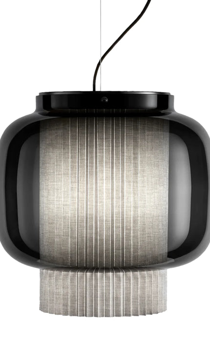 Pendant Light FABIAN