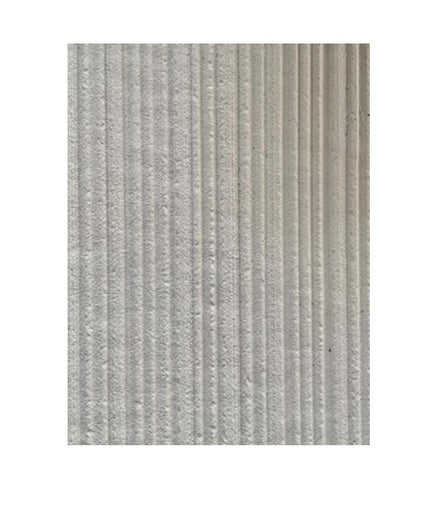 Wall Panel FINE LINE STONE BOARD