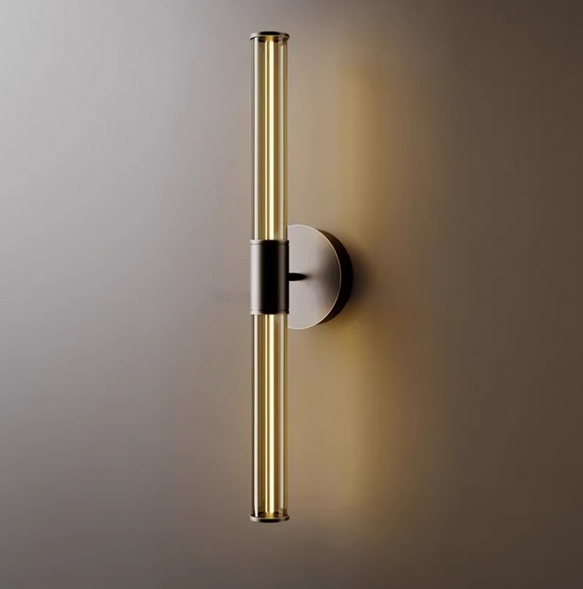 Wall Sconce HILARY