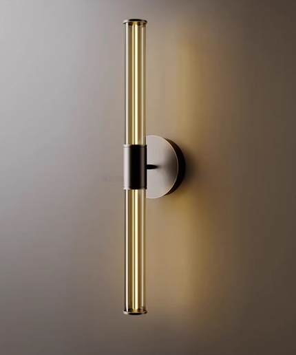 Wall Sconce HILARY