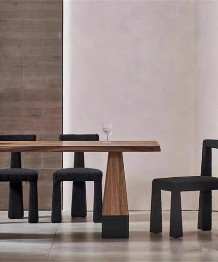 Chair INSERRA