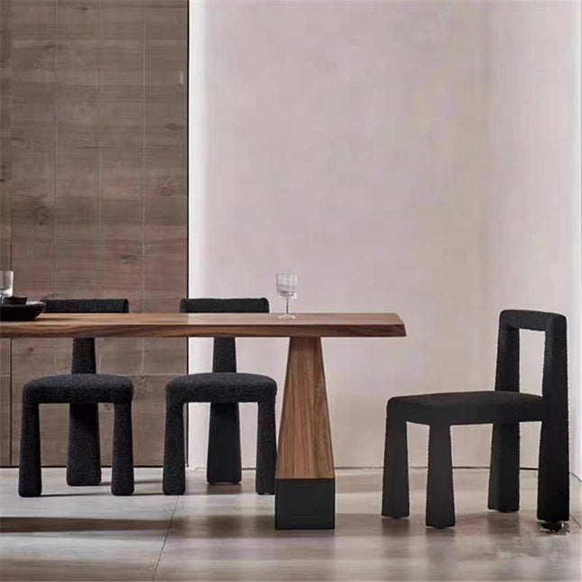 Chair INSERRA