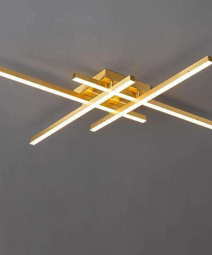 Ceiling Light DIASSARE