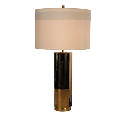 Table Lamp DIANTES — designer table lamp by RODESIGNE