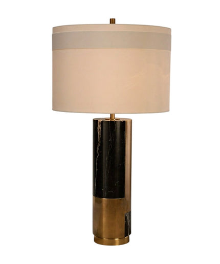 Table Lamp DIANTES