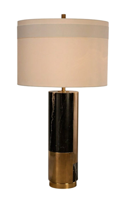 Table Lamp DIANTES
