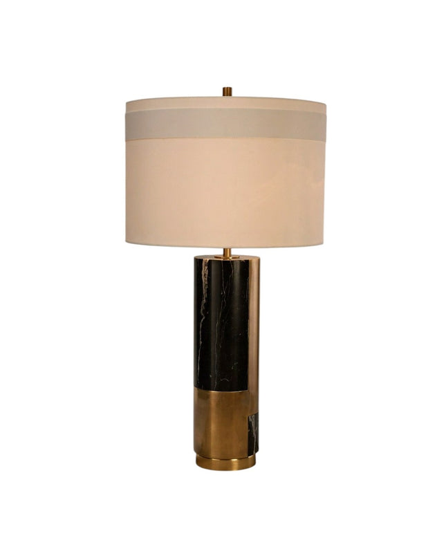 Table Lamp DIANTES — designer table lamp by RODESIGNE