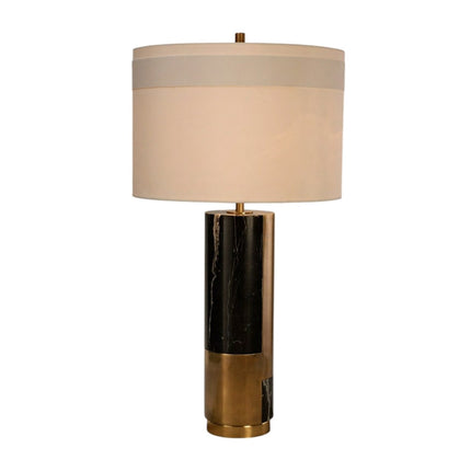 Table Lamp DIANTES — designer table lamp by RODESIGNE