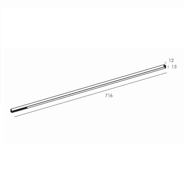 Recessed Light FABIO-76