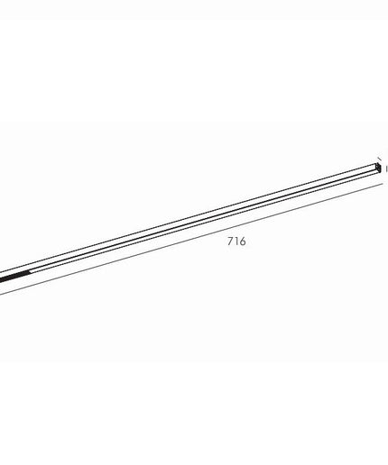 Recessed Light FABIO-76