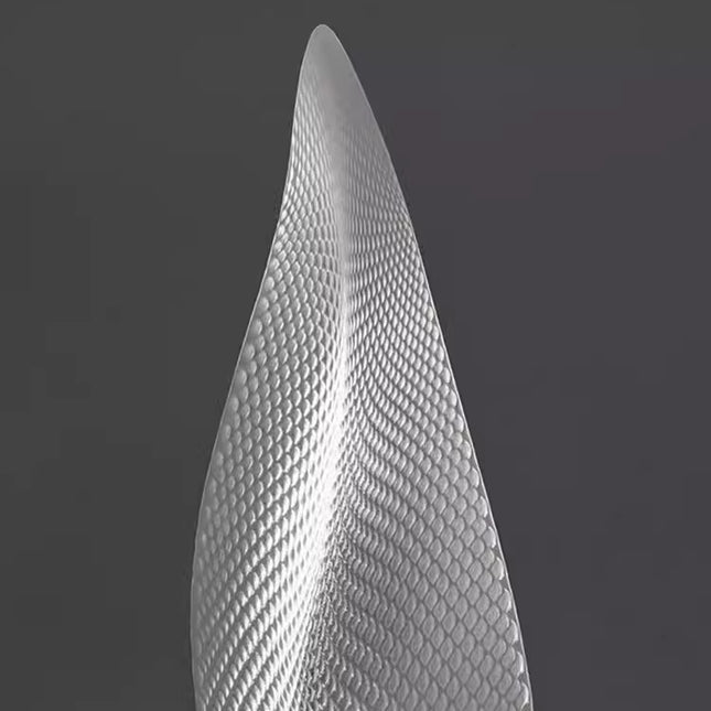 Floor Lamp COSMAC LEAF