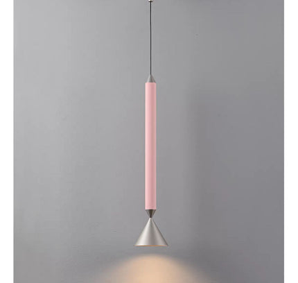 Pendant lamp IRONITE by Rodesigne