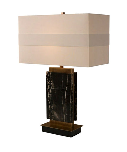 Table Lamp SATREW