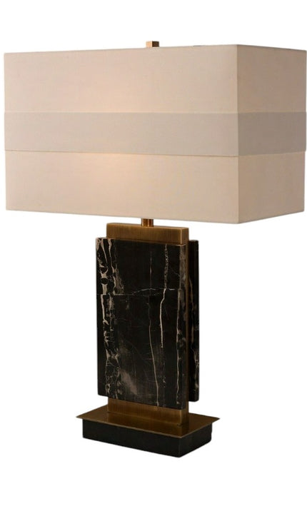 Table Lamp SATREW