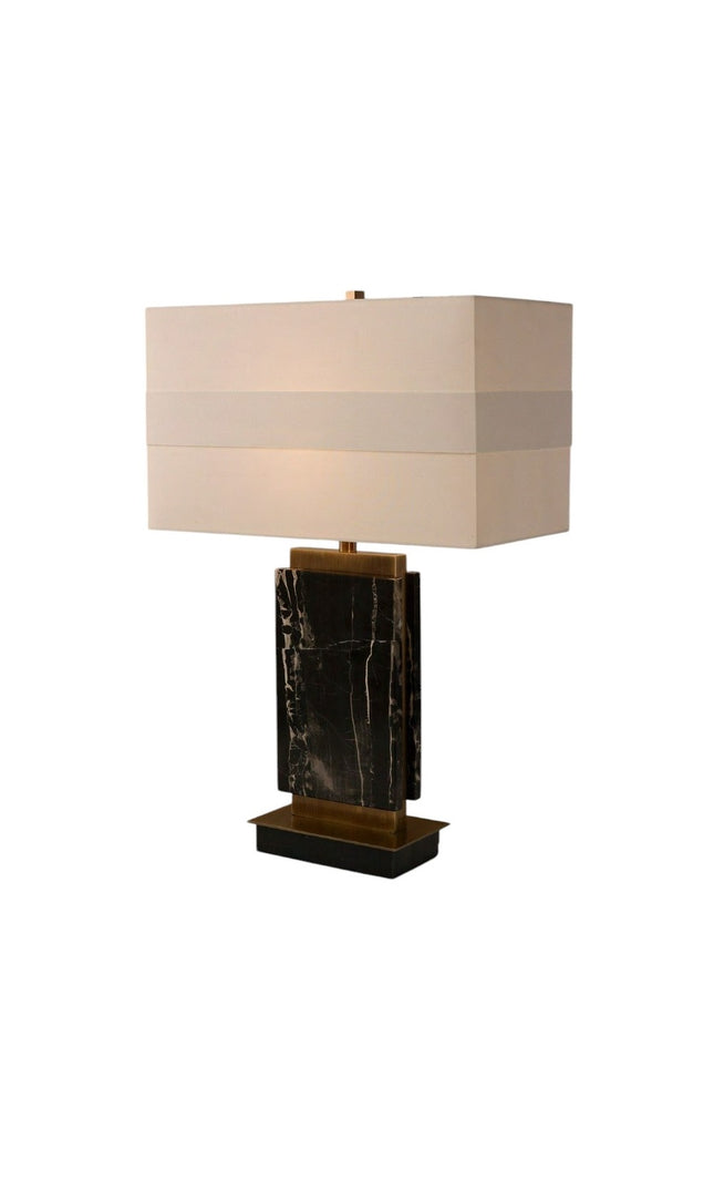 Table Lamp SATREW
