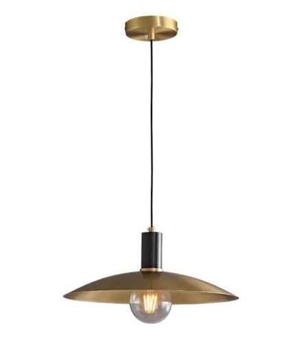 Pendant Light VESSIA