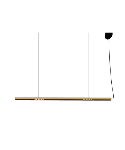 Chandelier TEC LINE