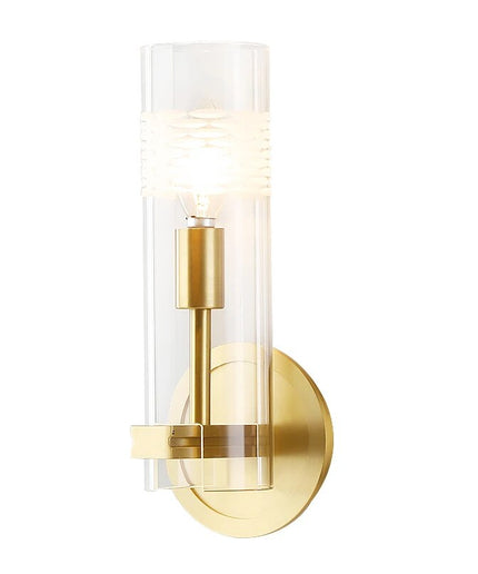 Wall Sconce ZEWER