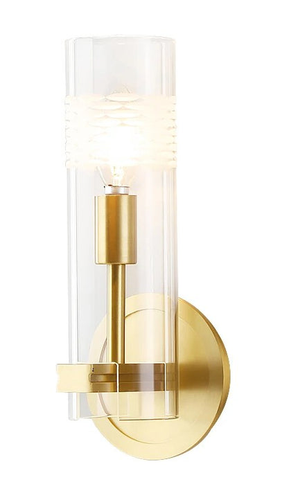 Wall Sconce ZEWER