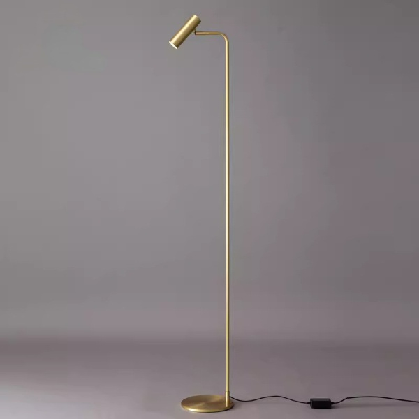 Floor Lamp EXANT