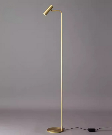Floor Lamp EXANT