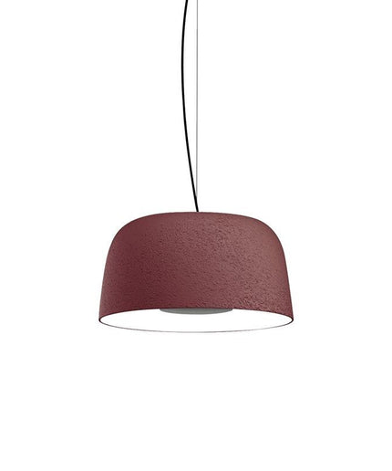 Pendant Light ZURKAN
