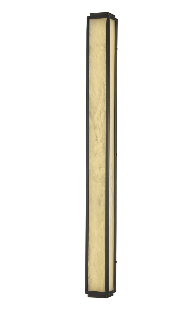 Wall Sconce XIMENA