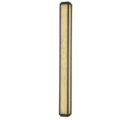 Wall Sconce XIMENA — wall sconce lamp, designer lighting by RODESIGNE