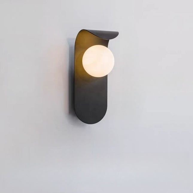 Wall Sconce TUREW