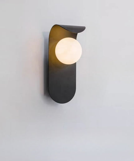 Wall Sconce TUREW