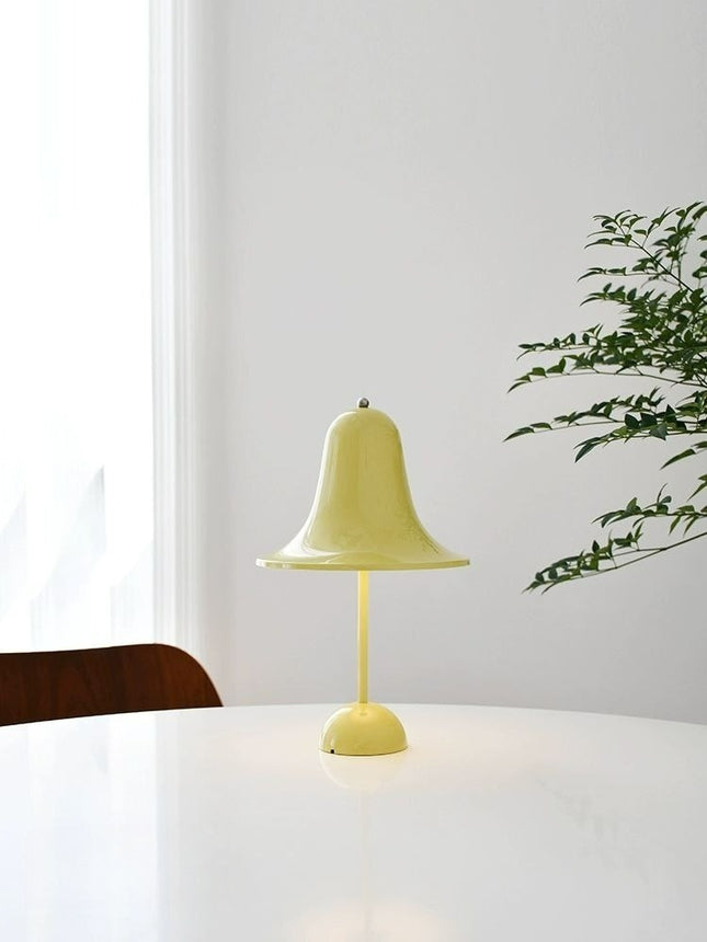 Table Lamp HYRES