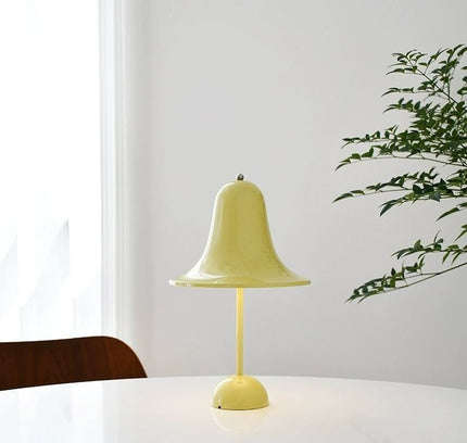 Table Lamp HYRES — designer table lamp by RODESIGNE