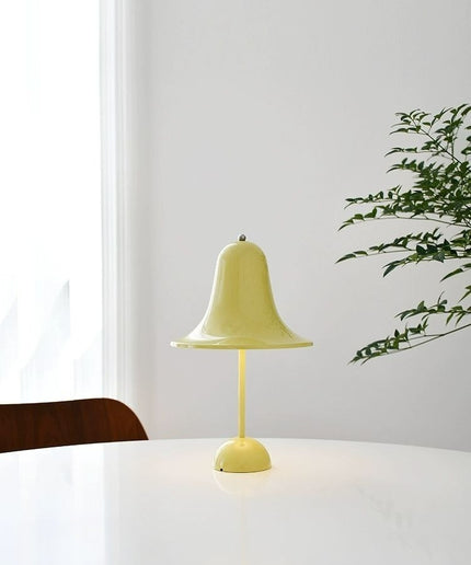 Table Lamp HYRES