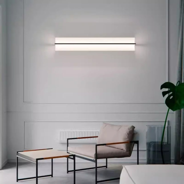Wall Sconce HITASER