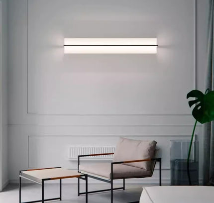 Wall Sconce HITASER — wall sconce lamp, designer lighting by RODESIGNE