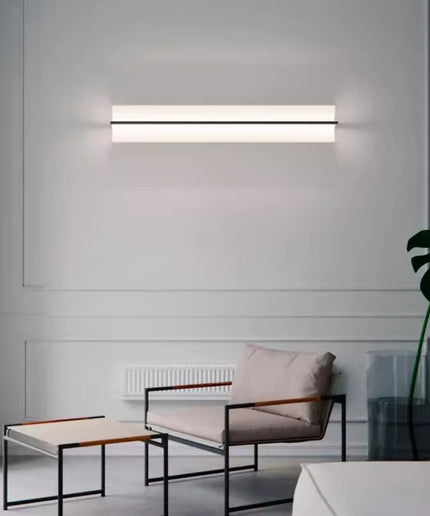 Wall Sconce HITASER