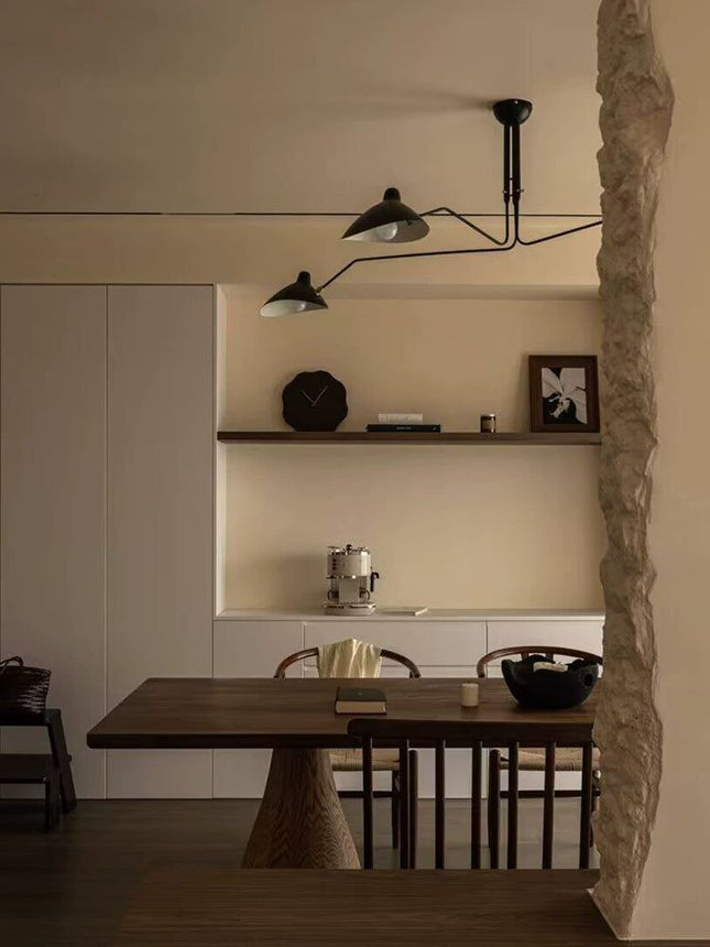 Chandelier JEATA