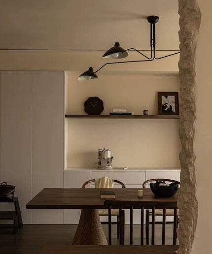 Chandelier JEATA