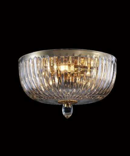 Ceiling Light BATER
