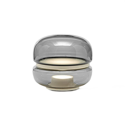 Table Lamp SARUT — designer table lamp by RODESIGNE